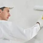 Yrityksen 1 kuva KULTA-RAAMI OY  Helsinki 18