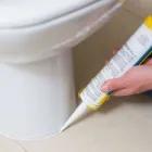 Yrityksen 2 kuva KULTA-RAAMI OY  Helsinki 18