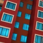 Yrityksen 1 kuva KULTAPOJAT OY Muu rahoitusta palveleva toiminta (pl. vakuutus- ja eläkevakuutustoiminta)  Turku 19