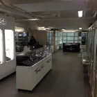 Yrityksen 2 kuva KULTASEPÄNLIIKE SALKARI OY AB Kultasepänteosten ja kellojen vähittäiskauppa  Vaasa 12