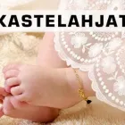 Yrityksen 1 kuva KULTATÄHTI HYLLYKALLIO Kultasepänteosten ja kellojen vähittäiskauppa  Seinäjoki 03