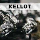 Yrityksen 3 kuva KULTATÄHTI HYLLYKALLIO Kultasepänteosten ja kellojen vähittäiskauppa  Seinäjoki 03