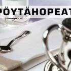 Yrityksen 4 kuva KULTATÄHTI OULU  Oulu 14