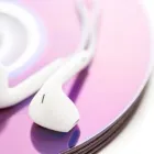 Yrityksen 1 kuva KUNALOOP VOICE BOOKS  Turku 19