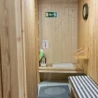 Yrityksen 9 kuva KUNINKAANTIEN MAJATALO  Kotka 09