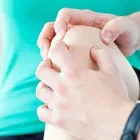 Yrityksen 1 kuva KUNTOUTUS KAARTINEN Fysioterapia  Nilsiä 15