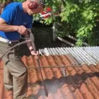 Yrityksen 1 kuva KUOPION DESINFEKTIOPALVELU OY  Kuopio 15