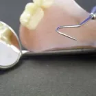 Yrityksen 1 kuva KUOPION HAMMASPROTEESIKLINIKKA OY Hammaslääkäripalvelut  Kuopio 15