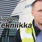 Yrityksen 1 kuva KUOPION IV-TEKNIIKKA OY  Kuopio 15