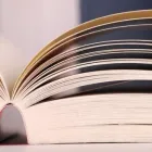 Yrityksen 1 kuva KUOPION KAUPUNGINKIRJASTO RIISTAVEDEN KIRJASTO Kirjastojen ja arkistojen toiminta  Kuopio 15