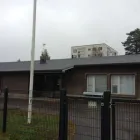 Yrityksen 1 kuva KUOPION KAUPUNKI INKILÄNMÄEN PÄIVÄKOTI Muu lasten päivähoito  Kuopio 15