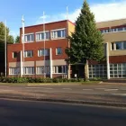 Yrityksen 1 kuva KUOPION KAUPUNKI KAUPUNKIYMPÄRISTÖN PALVELUALUE  Kuopio 15