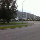 Yrityksen 1 kuva KUOPION KAUPUNKI KUOPIO-HALLI Messujen ja kongressien järjestäminen  Kuopio 15