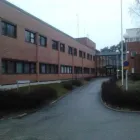 Yrityksen 1 kuva KUOPION KAUPUNKI KUOPION PSYKIATRIAN KESKUS Mielenterveysongelmaisten asumispalvelut  Kuopio 15