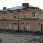 Yrityksen 1 kuva KUOPION KAUPUNKI LUONNONTIETEELLISEN MUSEON TOIMISTO JA TIETEELLISET KOKOELMAT Museoiden toiminta  Kuopio 15