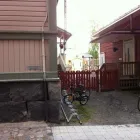 Yrityksen 1 kuva KUOPION KAUPUNKI MINNAN PÄIVÄKOTI Muu lasten päivähoito  Kuopio 15