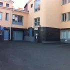 Yrityksen 1 kuva KUOPION KAUPUNKI PAINATUSKESKUS Muu painaminen  Kuopio 15