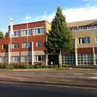 Yrityksen 1 kuva KUOPION KAUPUNKI RAKENNUSVALVONTA  Kuopio 15