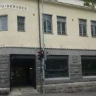 Yrityksen 1 kuva KUOPION KAUPUNKI TAIDEMUSEO Museoiden toiminta  Kuopio 15