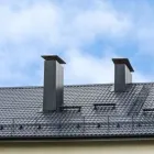 Yrityksen 1 kuva KUOPION KAUPUNKI TILAKESKUS  Kuopio 15