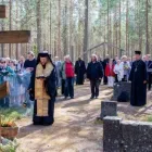 Yrityksen 4 kuva KUOPION ORTODOKSINEN SEURAKUNTA Seurakunnat ja uskonnolliset järjestöt  Kuopio 15