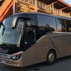 Yrityksen 5 kuva KUOPION TILA-AUTO OY Taksiliikenne  Kuopio 15