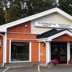 Yrityksen 1 kuva KUORTANEEN KIRJANPITO OY Kirjanpito- ja tilinpäätöspalvelu  Mäyry 03