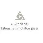 Yrityksen 2 kuva KUORTANEEN KIRJANPITO OY Kirjanpito- ja tilinpäätöspalvelu  Mäyry 03