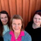 Yrityksen 3 kuva KUORTANEEN KIRJANPITO OY Kirjanpito- ja tilinpäätöspalvelu  Mäyry 03