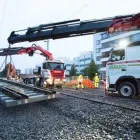 Yrityksen 2 kuva KURKO-KOPONEN OY Rakennuskonevuokraus käyttäjineen  Varkaus 15