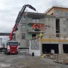 Yrityksen 5 kuva KURKO-KOPONEN OY Rakennuskonevuokraus käyttäjineen  Varkaus 15