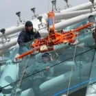 Yrityksen 7 kuva KURKO-KOPONEN OY Rakennuskonevuokraus käyttäjineen  Varkaus 15