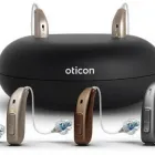 Yrityksen 4 kuva KUULOVERKKO HELSINKI  Helsinki 18