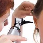 Yrityksen 1 kuva KUULOVERKKO HYVINKÄÄ  Hyvinkää 18