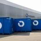 Yrityksen 3 kuva KUUSAKOSKI OY ESPOO Lajiteltujen materiaalien kierrätys  Espoo 18