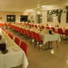 Yrityksen 1 kuva KUUSAMO-OPISTO Valokuvausalan vähittäiskauppa  Kuusamo 14