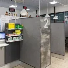 Yrityksen 2 kuva KUUSAMON KESKUSAPTEEKKI  Kuusamo 14