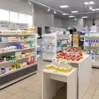 Yrityksen 3 kuva KUUSAMON KESKUSAPTEEKKI  Kuusamo 14