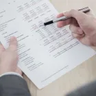 Yrityksen 1 kuva KUUSAMON TOIMIALAPALVELU OY Kirjanpito- ja tilinpäätöspalvelu  Kuusamo 14