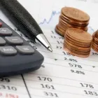 Yrityksen 2 kuva KUUSAMON TOIMIALAPALVELU OY Kirjanpito- ja tilinpäätöspalvelu  Kuusamo 14