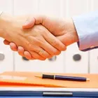 Yrityksen 3 kuva KUUSAMON TOIMIALAPALVELU OY Kirjanpito- ja tilinpäätöspalvelu  Kuusamo 14