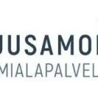Yrityksen 4 kuva KUUSAMON TOIMIALAPALVELU OY Kirjanpito- ja tilinpäätöspalvelu  Kuusamo 14