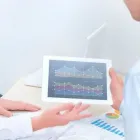 Yrityksen 5 kuva KUUSAMON TOIMIALAPALVELU OY Kirjanpito- ja tilinpäätöspalvelu  Kuusamo 14