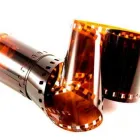 Yrityksen 1 kuva KUVAPALVELU PEKKA IPATTI  Kajaani 05