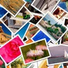 Yrityksen 2 kuva KUVAPALVELU PEKKA IPATTI  Kajaani 05