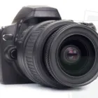 Yrityksen 3 kuva KUVAPALVELU PEKKA IPATTI  Kajaani 05