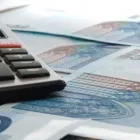 Yrityksen 1 kuva KV-TILI OY  Vantaa 18