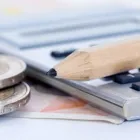 Yrityksen 2 kuva KV-TILI OY  Vantaa 18