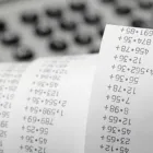 Yrityksen 3 kuva KV-TILI OY  Vantaa 18