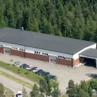 Yrityksen 2 kuva KVP GROUP OY Asuntojen vuokraus  Järvenpää 18